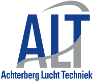 ALT Montage logo